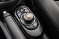 MINI Cooper Hatchback Chili 5 deurs / Navigatie / Comfortstoel Noir - thumbnail 23