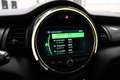 MINI Cooper Hatchback Chili 5 deurs / Navigatie / Comfortstoel Noir - thumbnail 28