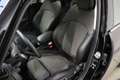 MINI Cooper Hatchback Chili 5 deurs / Navigatie / Comfortstoel Noir - thumbnail 15