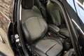 MINI Cooper Hatchback Chili 5 deurs / Navigatie / Comfortstoel Noir - thumbnail 19