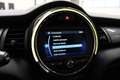 MINI Cooper Hatchback Chili 5 deurs / Navigatie / Comfortstoel Noir - thumbnail 26