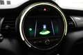 MINI Cooper Hatchback Chili 5 deurs / Navigatie / Comfortstoel Noir - thumbnail 24