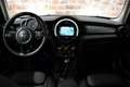 MINI Cooper Hatchback Chili 5 deurs / Navigatie / Comfortstoel Noir - thumbnail 17