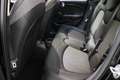 MINI Cooper Hatchback Chili 5 deurs / Navigatie / Comfortstoel Noir - thumbnail 16