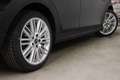 MINI Cooper Hatchback Chili 5 deurs / Navigatie / Comfortstoel Noir - thumbnail 6