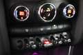 MINI Cooper Hatchback Chili 5 deurs / Navigatie / Comfortstoel Noir - thumbnail 25