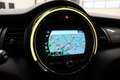 MINI Cooper Hatchback Chili 5 deurs / Navigatie / Comfortstoel Noir - thumbnail 22