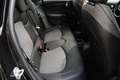 MINI Cooper Hatchback Chili 5 deurs / Navigatie / Comfortstoel Noir - thumbnail 18