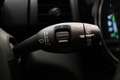 MINI Cooper Hatchback Chili 5 deurs / Navigatie / Comfortstoel Noir - thumbnail 35