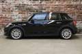 MINI Cooper Hatchback Chili 5 deurs / Navigatie / Comfortstoel Noir - thumbnail 3