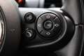 MINI Cooper Hatchback Chili 5 deurs / Navigatie / Comfortstoel Noir - thumbnail 34
