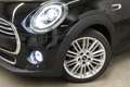 MINI Cooper Hatchback Chili 5 deurs / Navigatie / Comfortstoel Noir - thumbnail 8