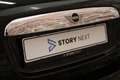 MINI Cooper Hatchback Chili 5 deurs / Navigatie / Comfortstoel Noir - thumbnail 11