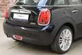 MINI Cooper Hatchback Chili 5 deurs / Navigatie / Comfortstoel Noir - thumbnail 5