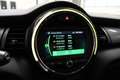 MINI Cooper Hatchback Chili 5 deurs / Navigatie / Comfortstoel Noir - thumbnail 30