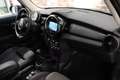 MINI Cooper Hatchback Chili 5 deurs / Navigatie / Comfortstoel Noir - thumbnail 20