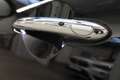 MINI Cooper Hatchback Chili 5 deurs / Navigatie / Comfortstoel Noir - thumbnail 9