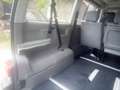 Volkswagen T4 Caravelle 3-3-3 2,5 TDI - thumbnail 14