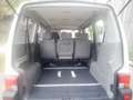 Volkswagen T4 Caravelle 3-3-3 2,5 TDI - thumbnail 12
