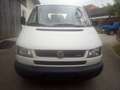 Volkswagen T4 Caravelle 3-3-3 2,5 TDI - thumbnail 3