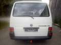 Volkswagen T4 Caravelle 3-3-3 2,5 TDI - thumbnail 6