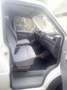 Volkswagen T4 Caravelle 3-3-3 2,5 TDI - thumbnail 8