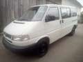 Volkswagen T4 Caravelle 3-3-3 2,5 TDI - thumbnail 1