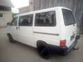 Volkswagen T4 Caravelle 3-3-3 2,5 TDI - thumbnail 5