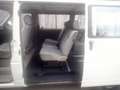 Volkswagen T4 Caravelle 3-3-3 2,5 TDI - thumbnail 9