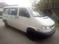 Volkswagen T4 Caravelle 3-3-3 2,5 TDI - thumbnail 2