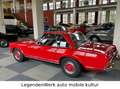 Mercedes-Benz SL 280 Pagode W113 SCHIEBEDACH Promi MATCHING D. Rosso - thumbnail 9