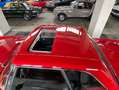 Mercedes-Benz SL 280 Pagode W113 SCHIEBEDACH Promi MATCHING D. Rosso - thumbnail 10