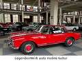 Mercedes-Benz SL 280 Pagode W113 SCHIEBEDACH Promi MATCHING D. Rosso - thumbnail 1