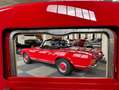 Mercedes-Benz SL 280 Pagode W113 SCHIEBEDACH Promi MATCHING D. Rosso - thumbnail 11