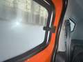 Fiat Qubo 1.4 8v natural power Dynamic 70cv - thumbnail 15