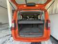 Fiat Qubo 1.4 8v natural power Dynamic 70cv - thumbnail 3