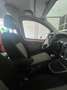 Fiat Qubo 1.4 8v natural power Dynamic 70cv - thumbnail 12