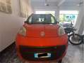 Fiat Qubo 1.4 8v natural power Dynamic 70cv - thumbnail 5
