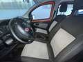 Fiat Qubo 1.4 8v natural power Dynamic 70cv - thumbnail 13