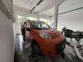 Fiat Qubo 1.4 8v natural power Dynamic 70cv - thumbnail 1