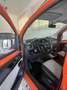 Fiat Qubo 1.4 8v natural power Dynamic 70cv - thumbnail 7