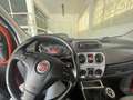 Fiat Qubo 1.4 8v natural power Dynamic 70cv - thumbnail 9