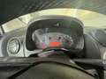 Fiat Qubo 1.4 8v natural power Dynamic 70cv - thumbnail 10