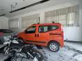 Fiat Qubo 1.4 8v natural power Dynamic 70cv - thumbnail 4