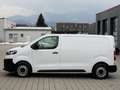 Opel Vivaro 1.5 D Cargo S Selection neue Pickerl - thumbnail 4