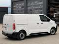 Opel Vivaro 1.5 D Cargo S Selection neue Pickerl - thumbnail 8