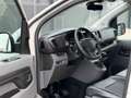 Opel Vivaro 1.5 D Cargo S Selection neue Pickerl - thumbnail 9