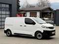 Opel Vivaro 1.5 D Cargo S Selection neue Pickerl - thumbnail 3