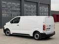 Opel Vivaro 1.5 D Cargo S Selection neue Pickerl - thumbnail 6