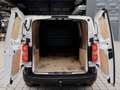 Opel Vivaro 1.5 D Cargo S Selection neue Pickerl - thumbnail 11